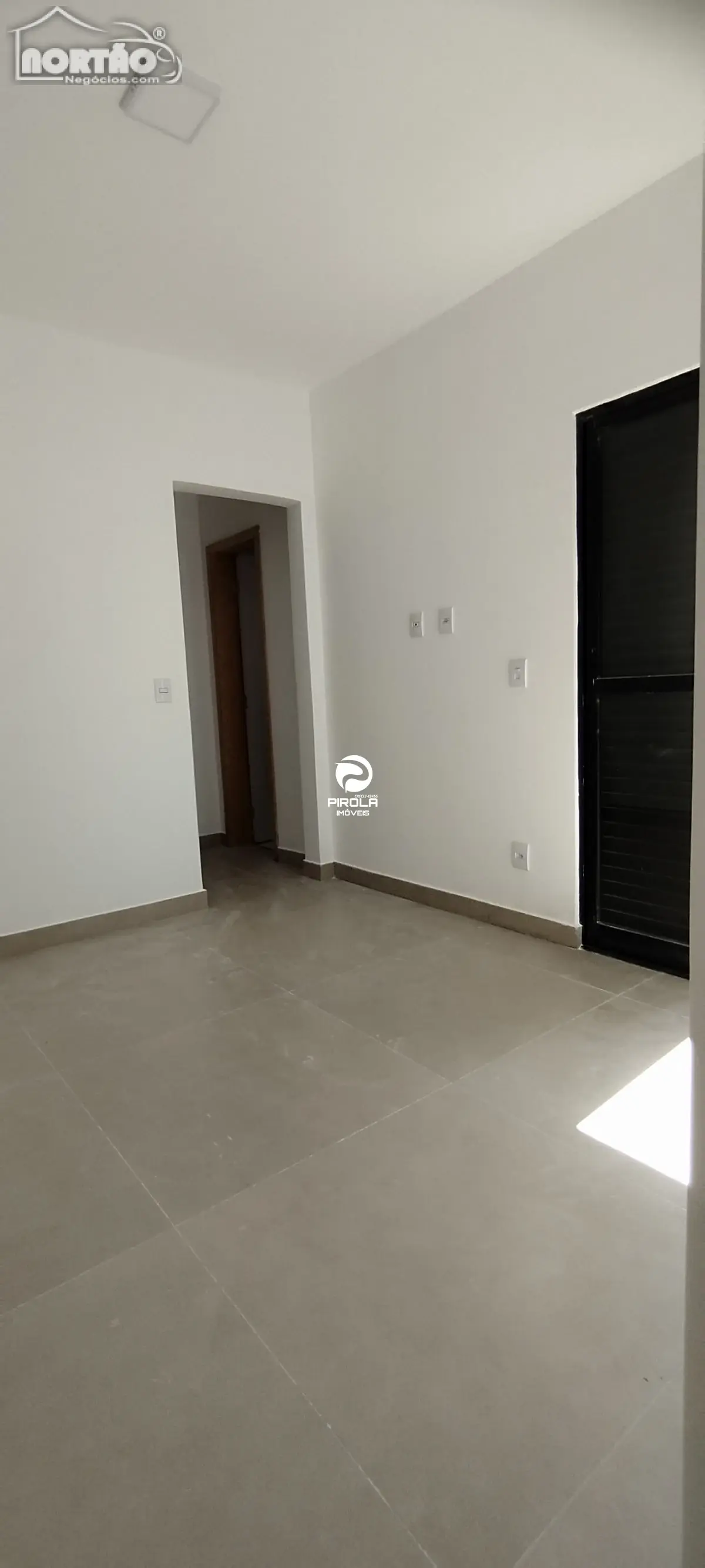 Casa, 4 quartos, 88 m² - Foto 8
