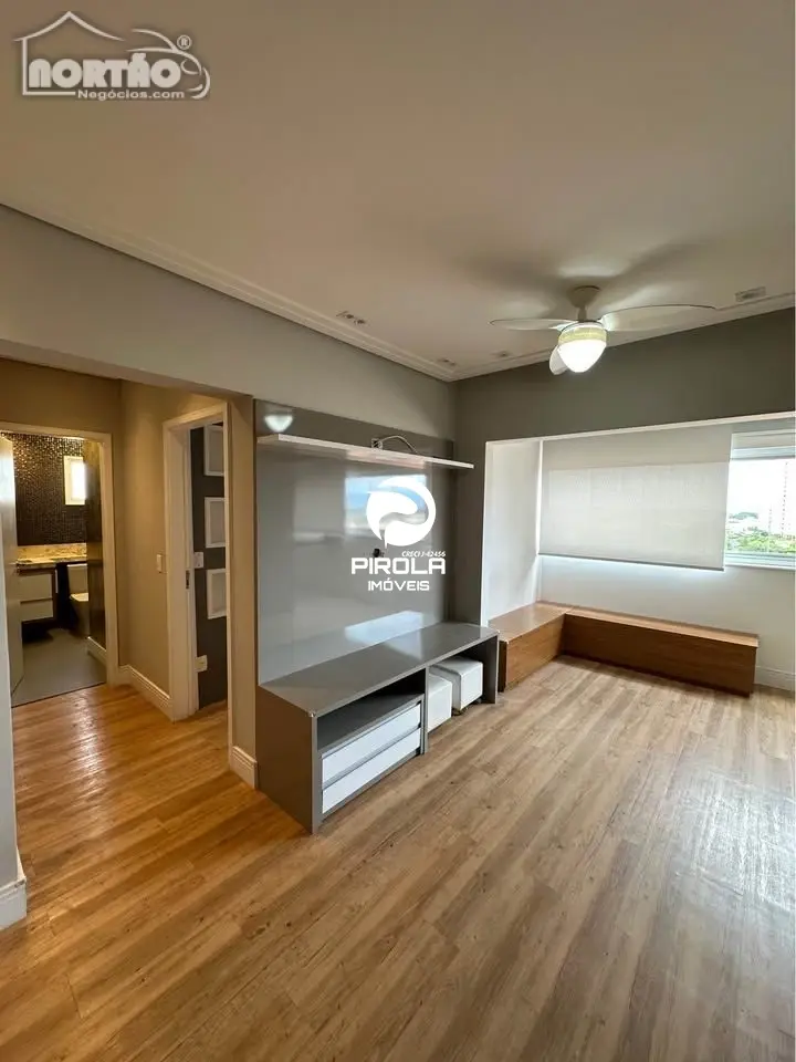 Casa, 4 quartos - Foto 6