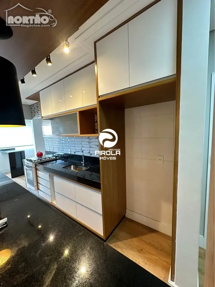 Casa, 4 quartos - Foto 7