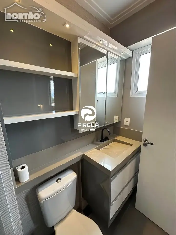 Casa, 4 quartos - Foto 10