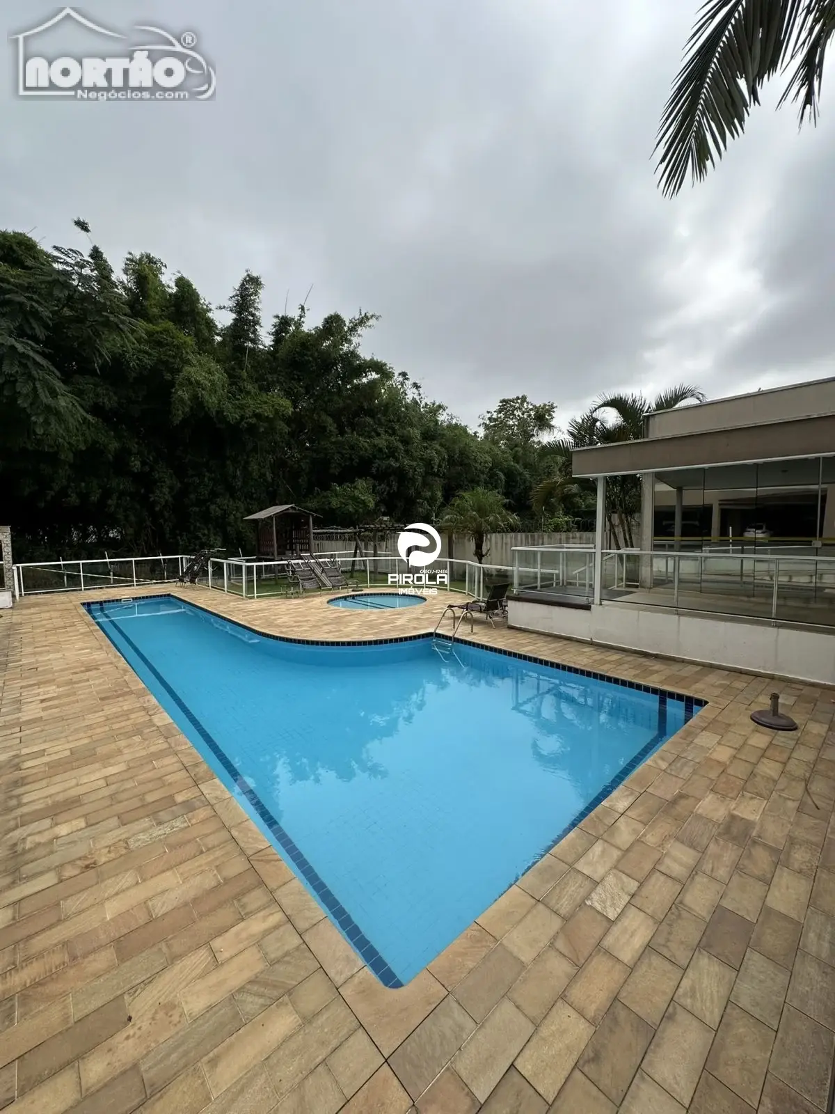 Casa, 4 quartos, 71 m² - Foto 3