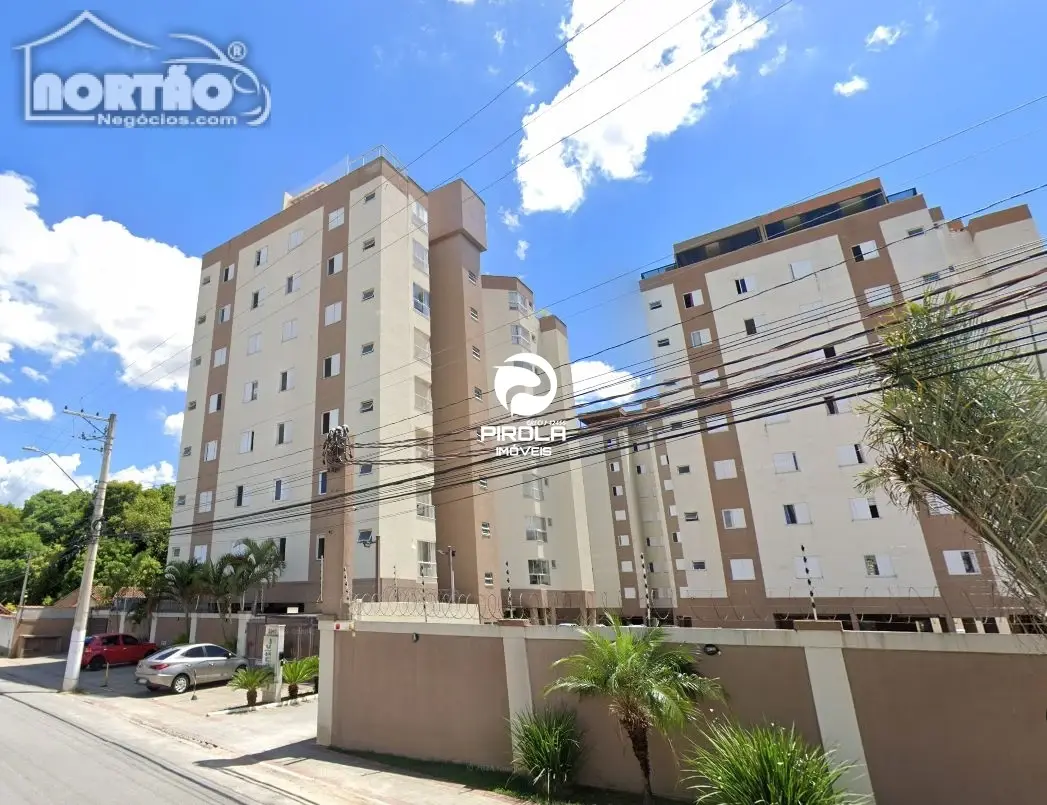 Casa, 4 quartos, 71 m² - Foto 7