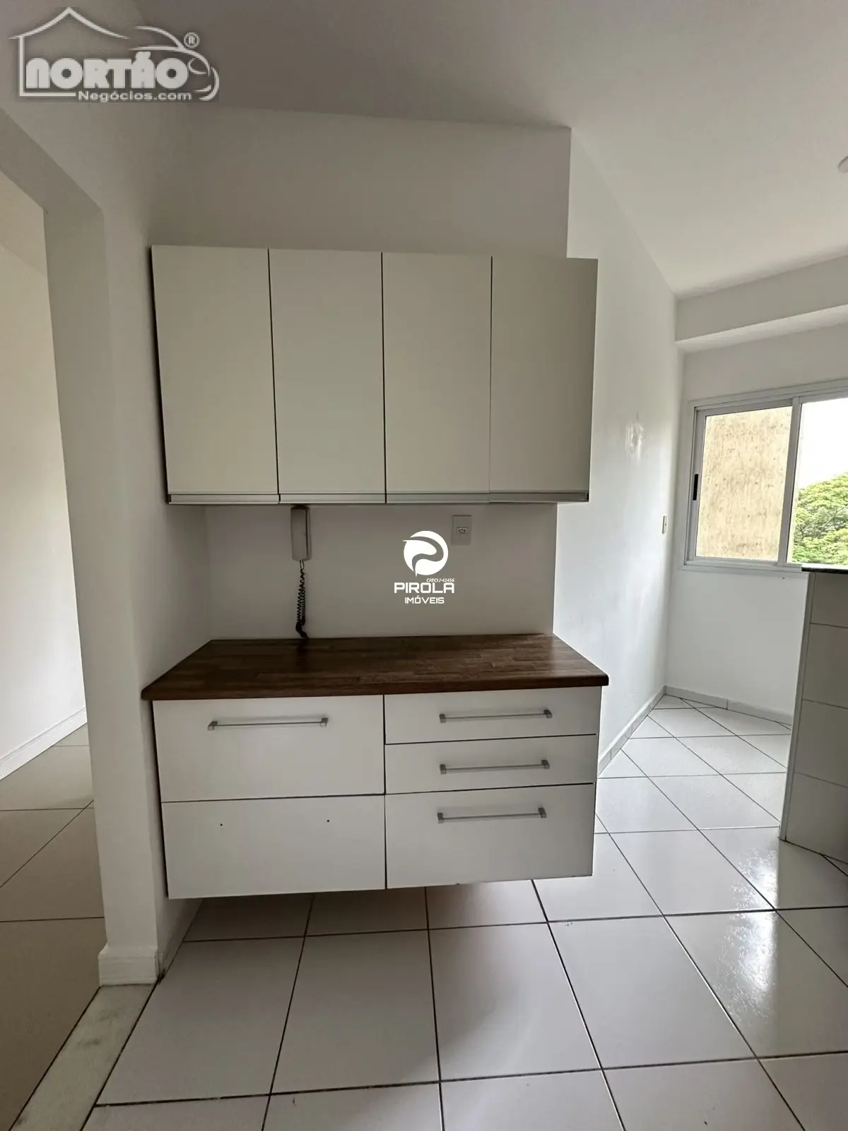 Casa, 3 quartos, 64 m² - Foto 5