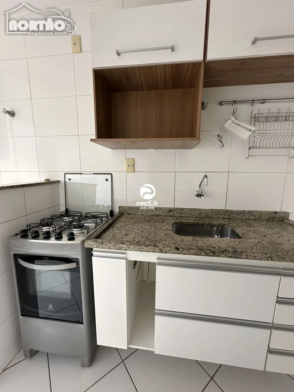 Casa, 3 quartos, 64 m² - Foto 6