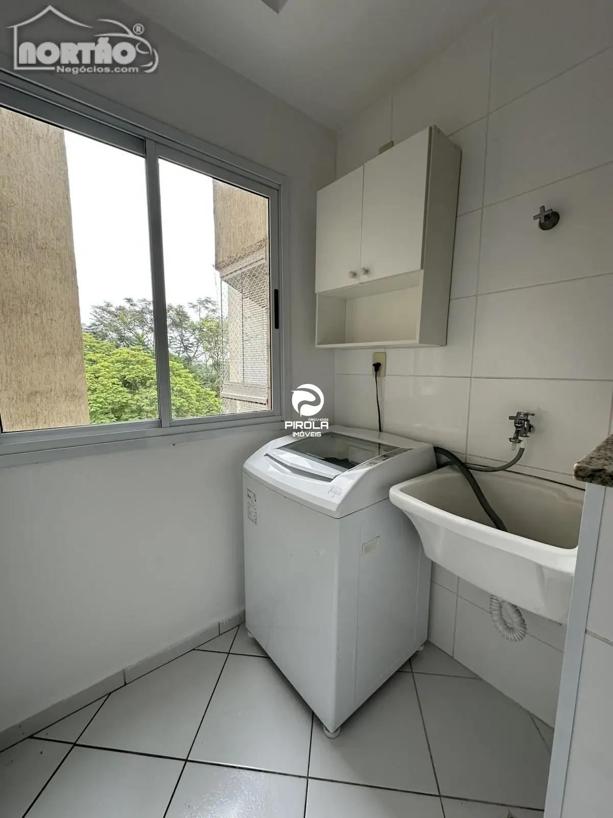 Casa, 3 quartos, 64 m² - Foto 7