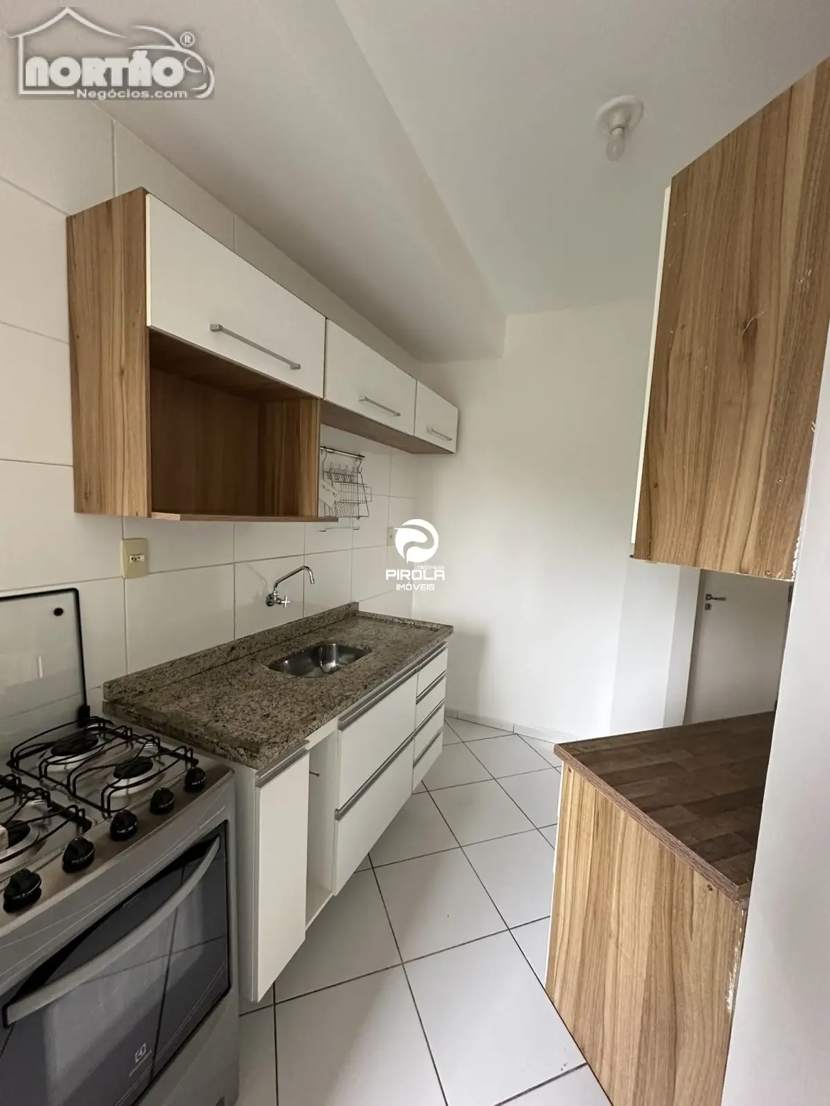Casa, 3 quartos, 64 m² - Foto 8
