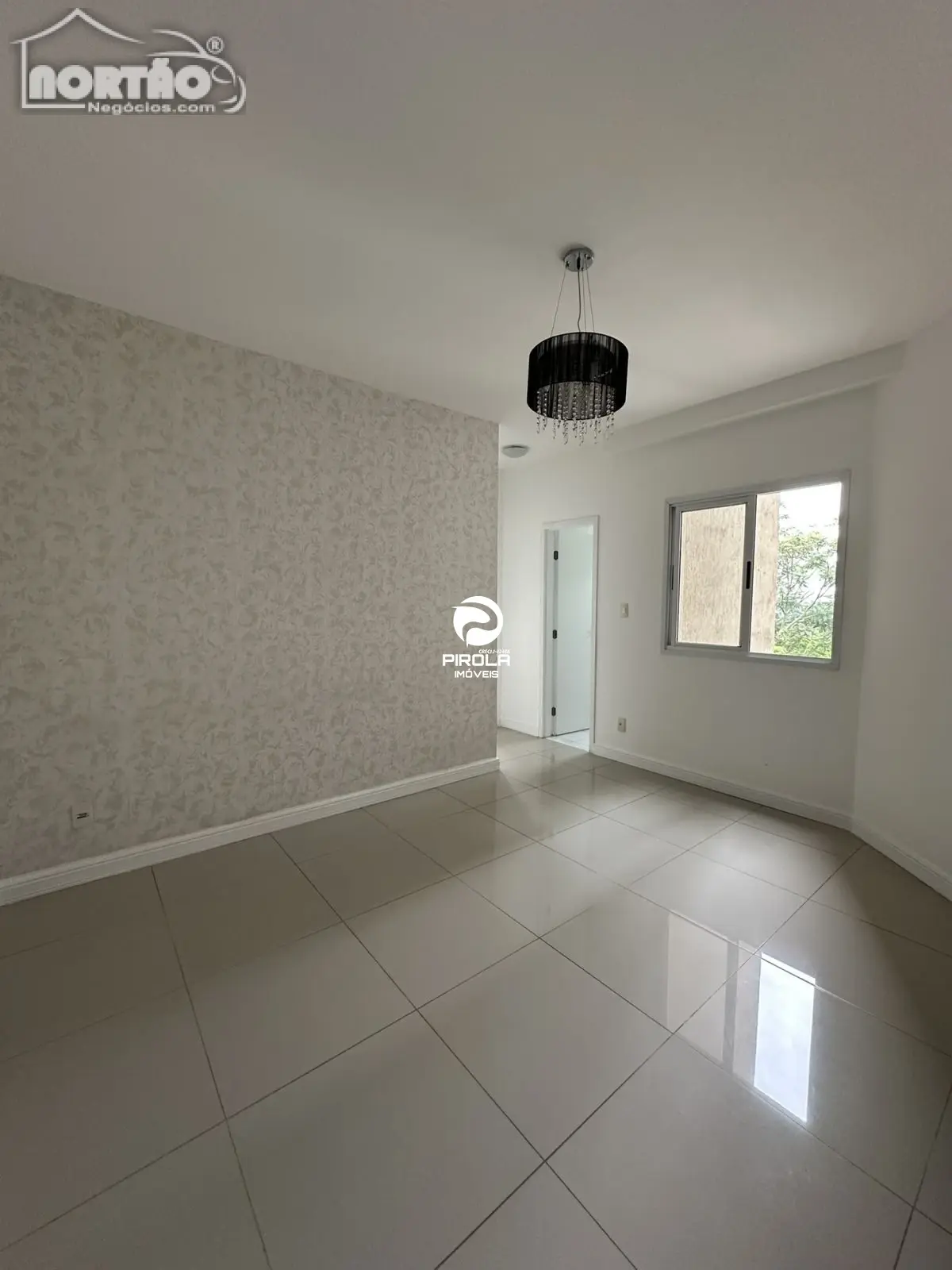 Casa, 3 quartos, 64 m² - Foto 9