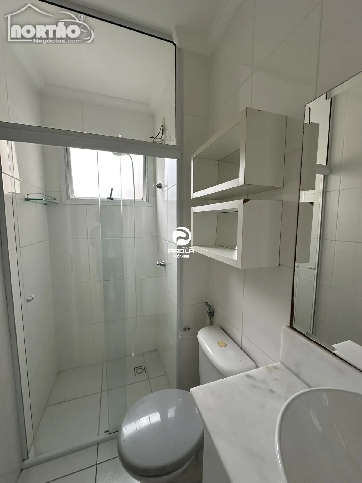Casa, 3 quartos, 64 m² - Foto 10
