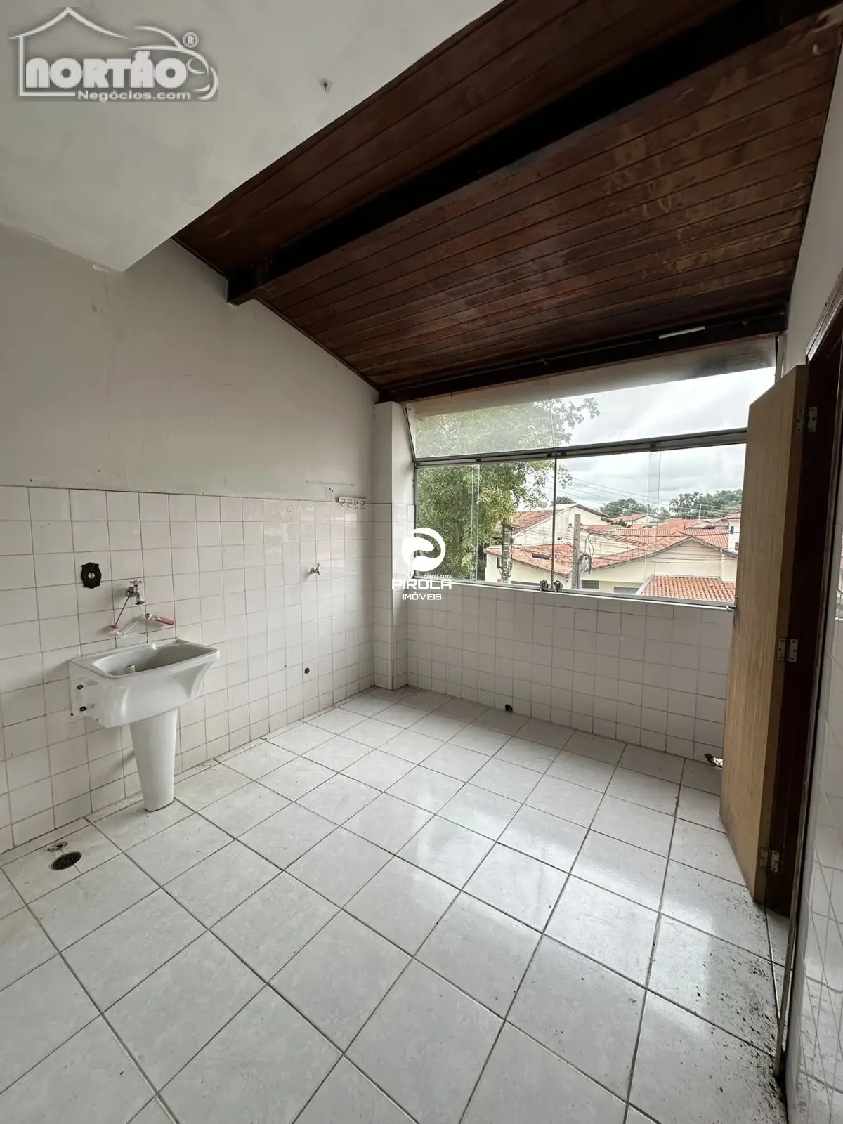 Casa, 3 quartos - Foto 6