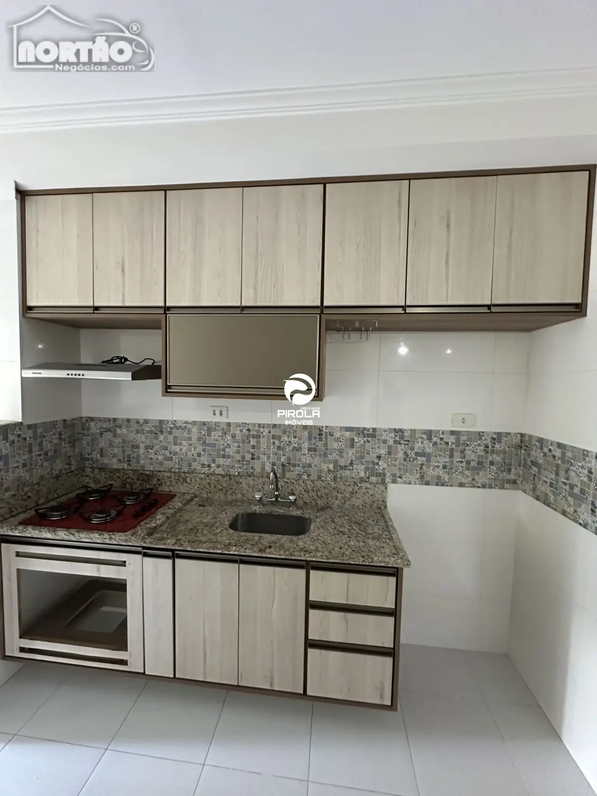 Casa, 4 quartos, 71 m² - Foto 3