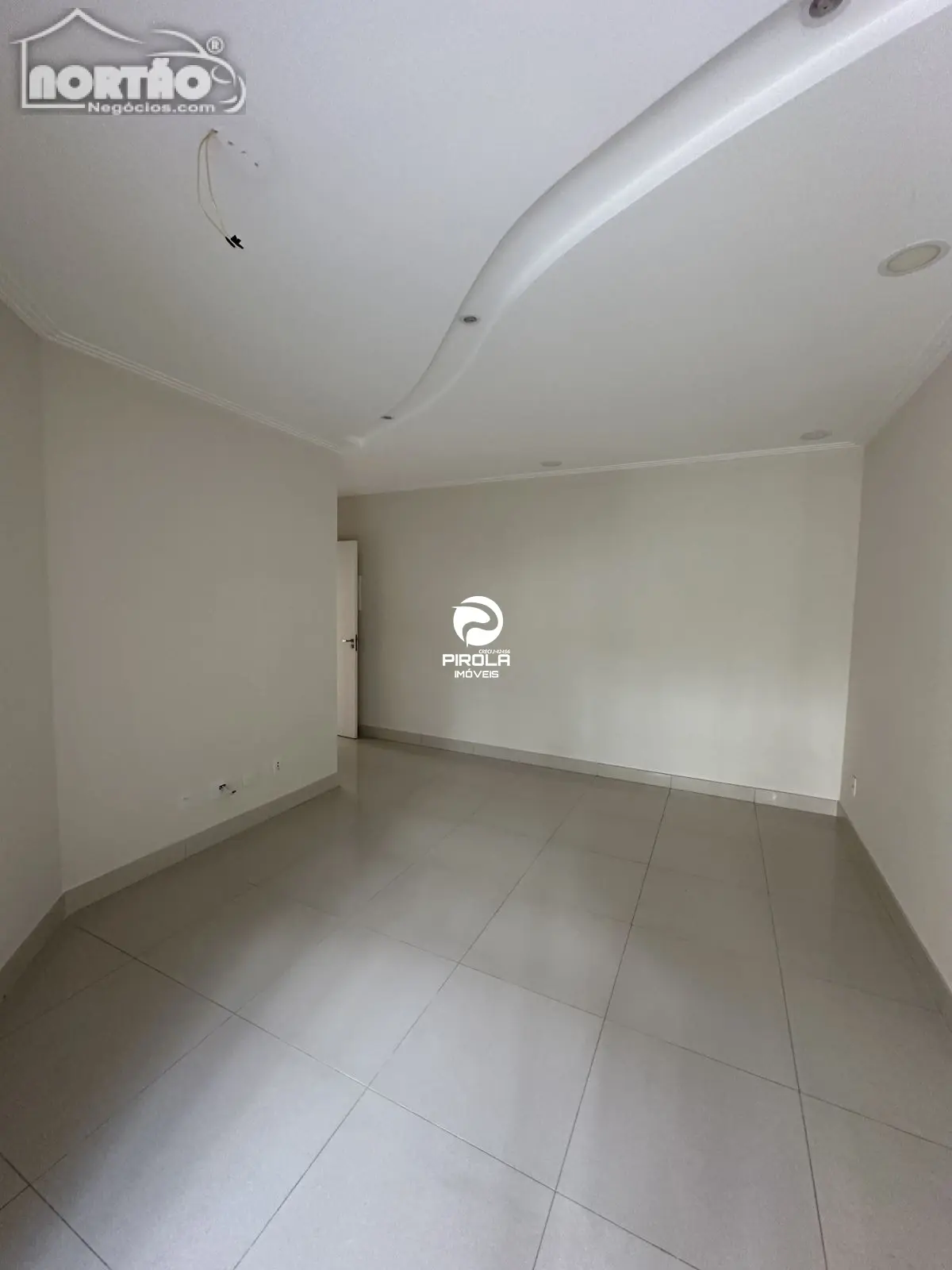 Casa, 4 quartos, 71 m² - Foto 4
