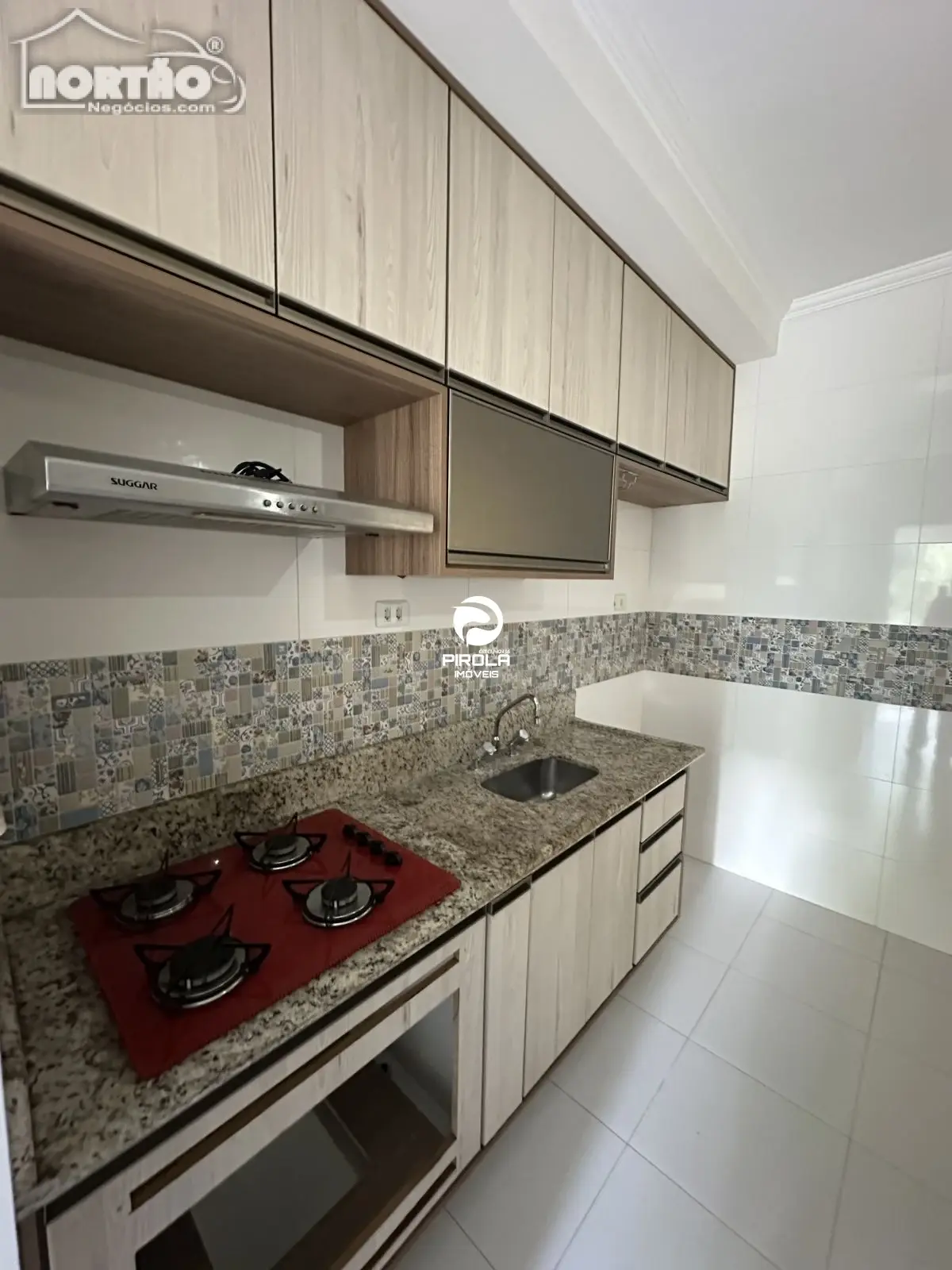 Casa, 4 quartos, 71 m² - Foto 5