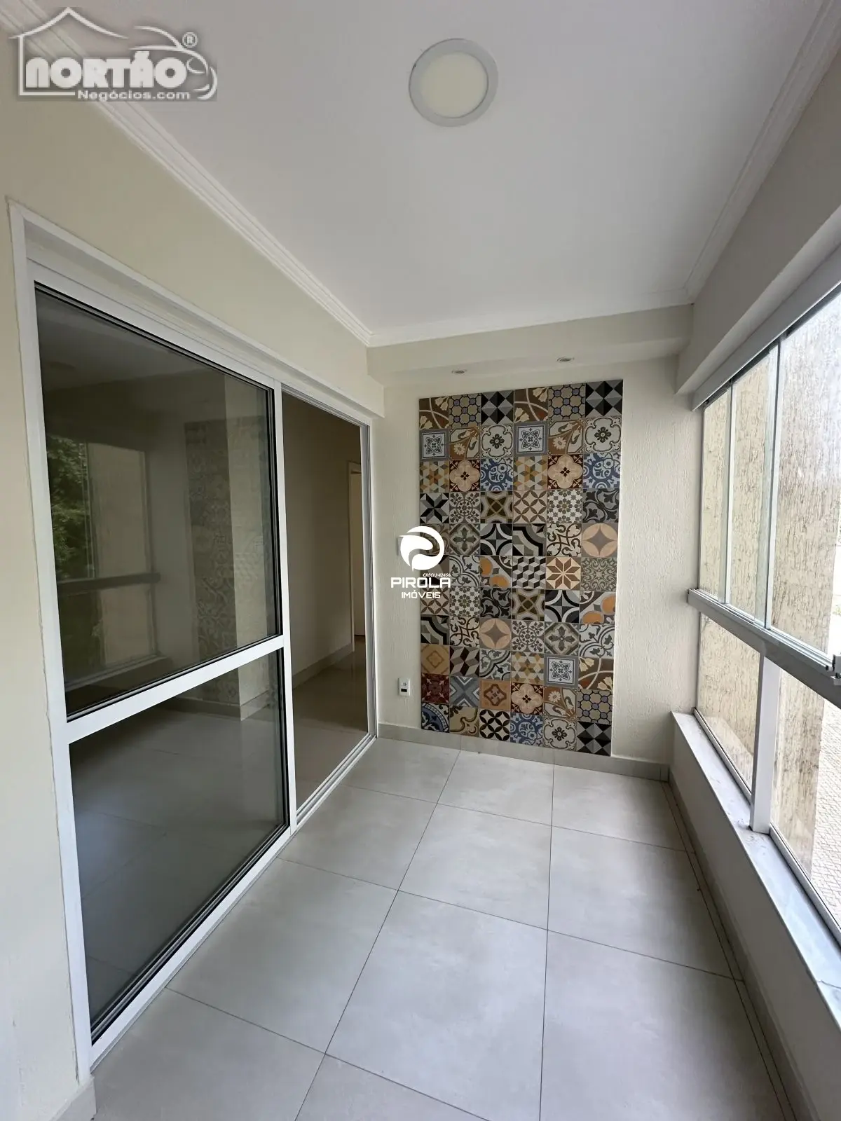 Casa, 4 quartos, 71 m² - Foto 6