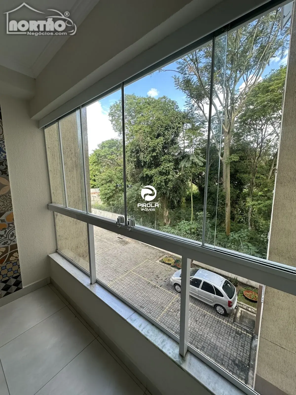 Casa, 4 quartos, 71 m² - Foto 7