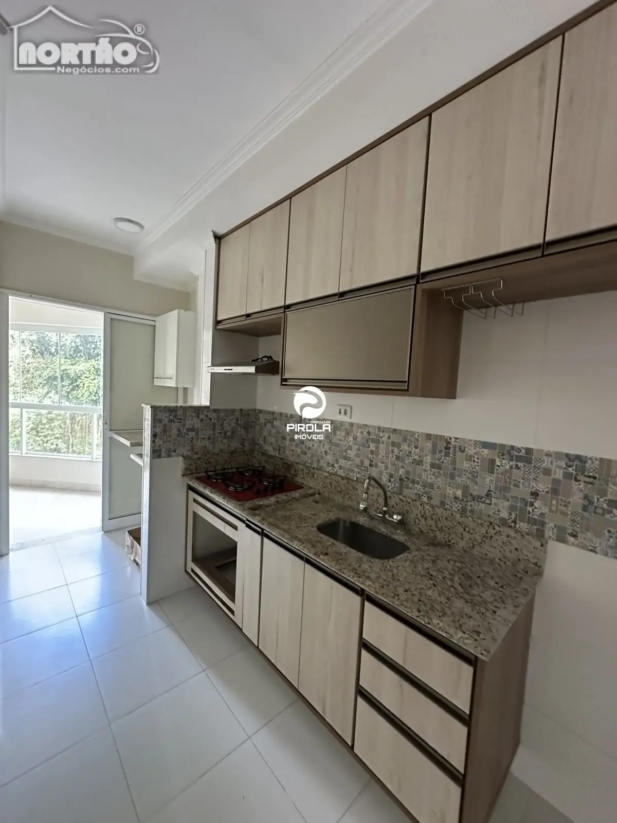 Casa, 4 quartos, 71 m² - Foto 8