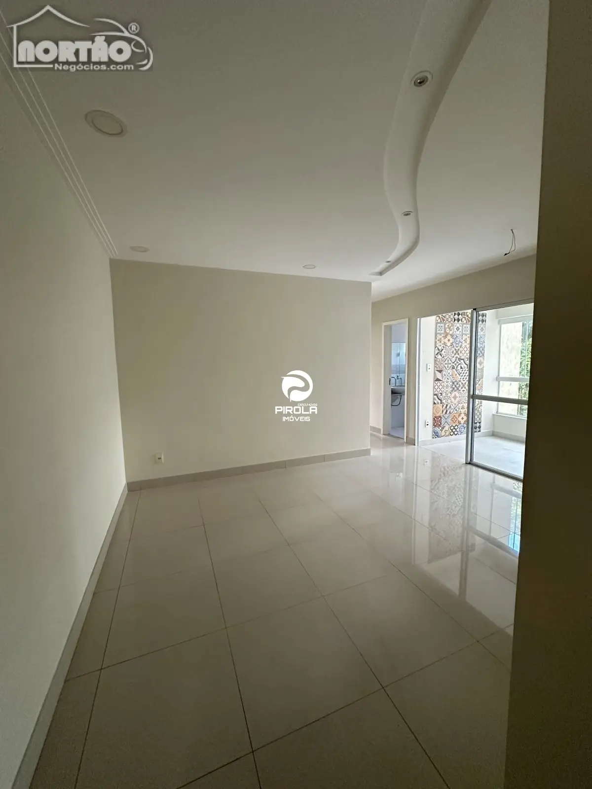 Casa, 4 quartos, 71 m² - Foto 9