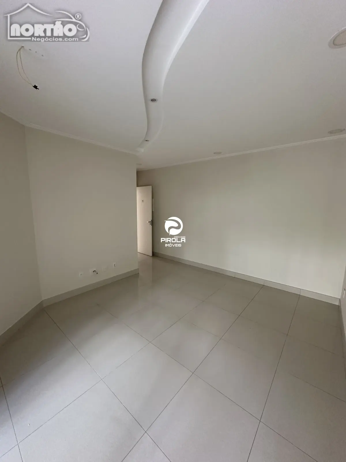 Casa, 4 quartos, 71 m² - Foto 10