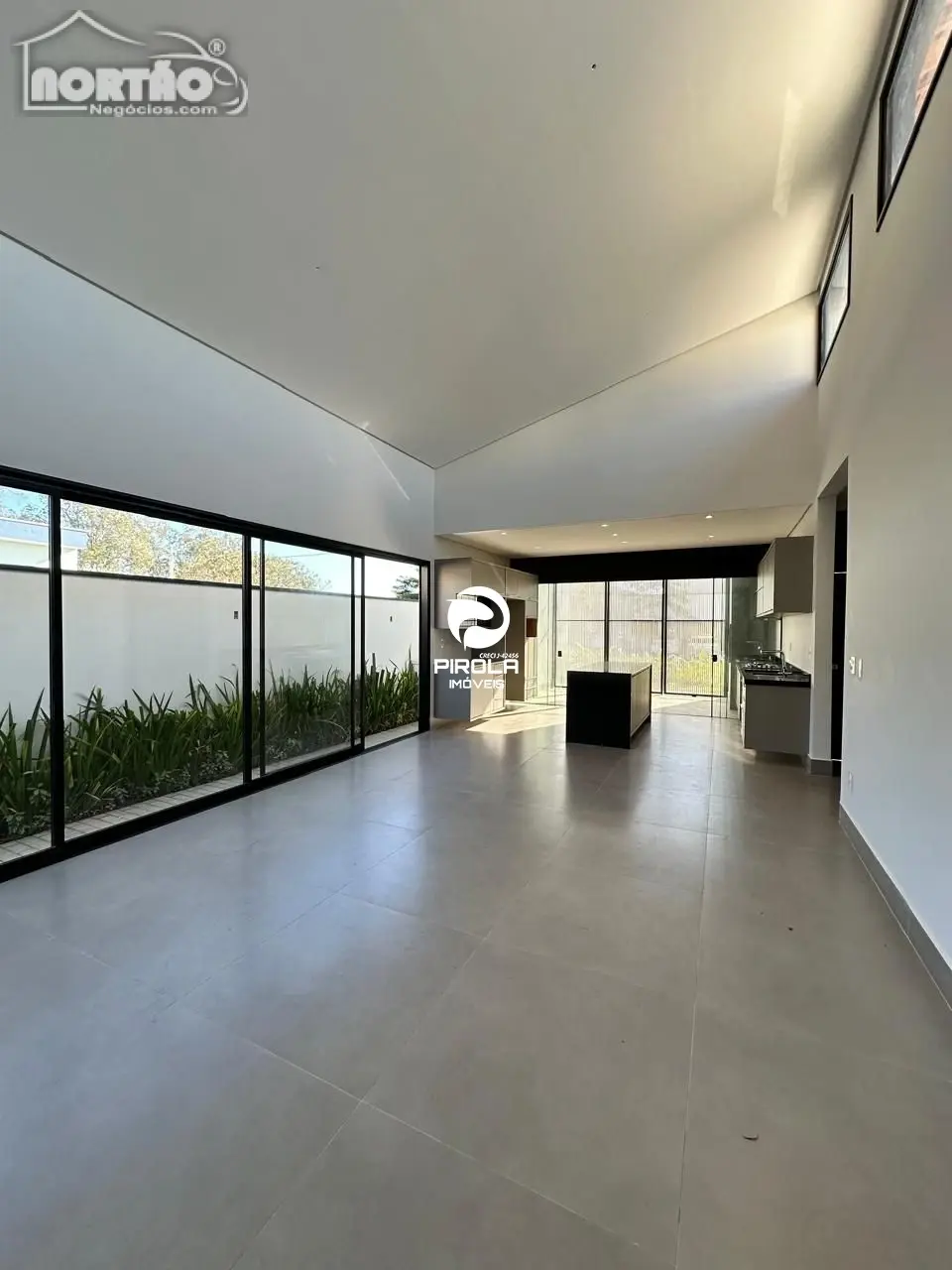Casa, 5 quartos, 170 m² - Foto 4