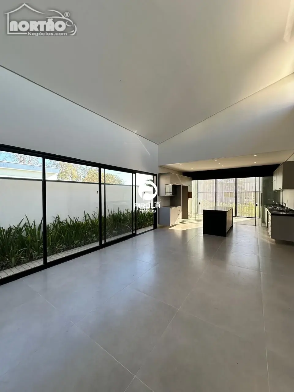 Casa, 5 quartos, 170 m² - Foto 5