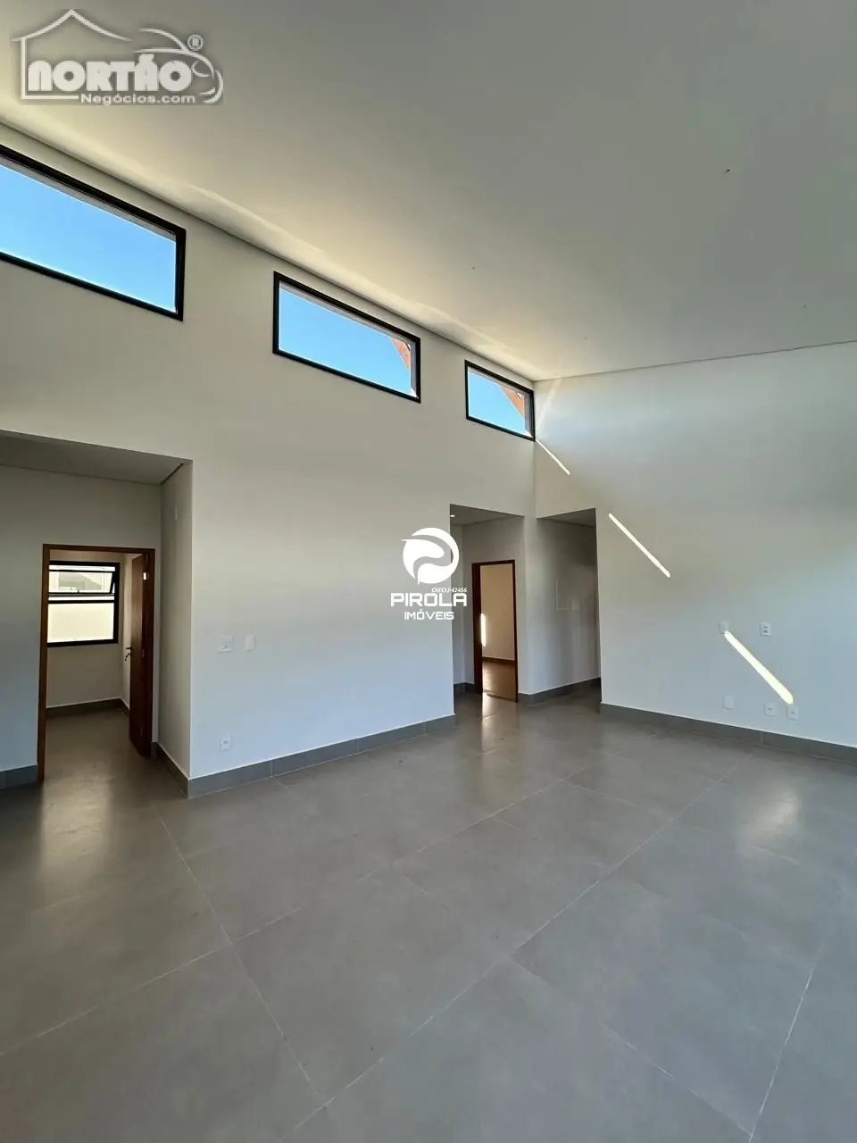 Casa, 5 quartos, 170 m² - Foto 6