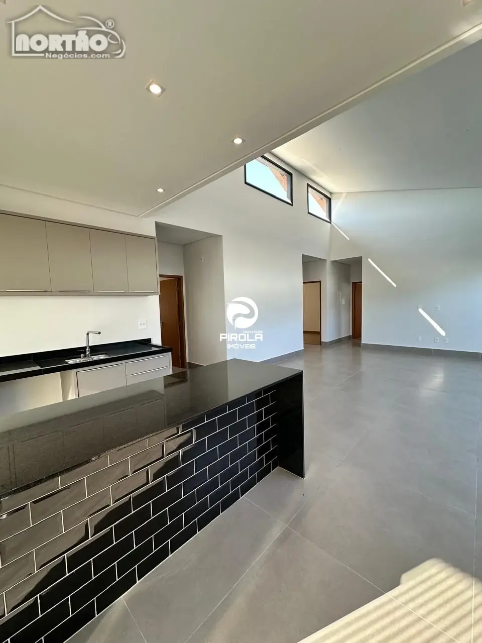 Casa, 5 quartos, 170 m² - Foto 7