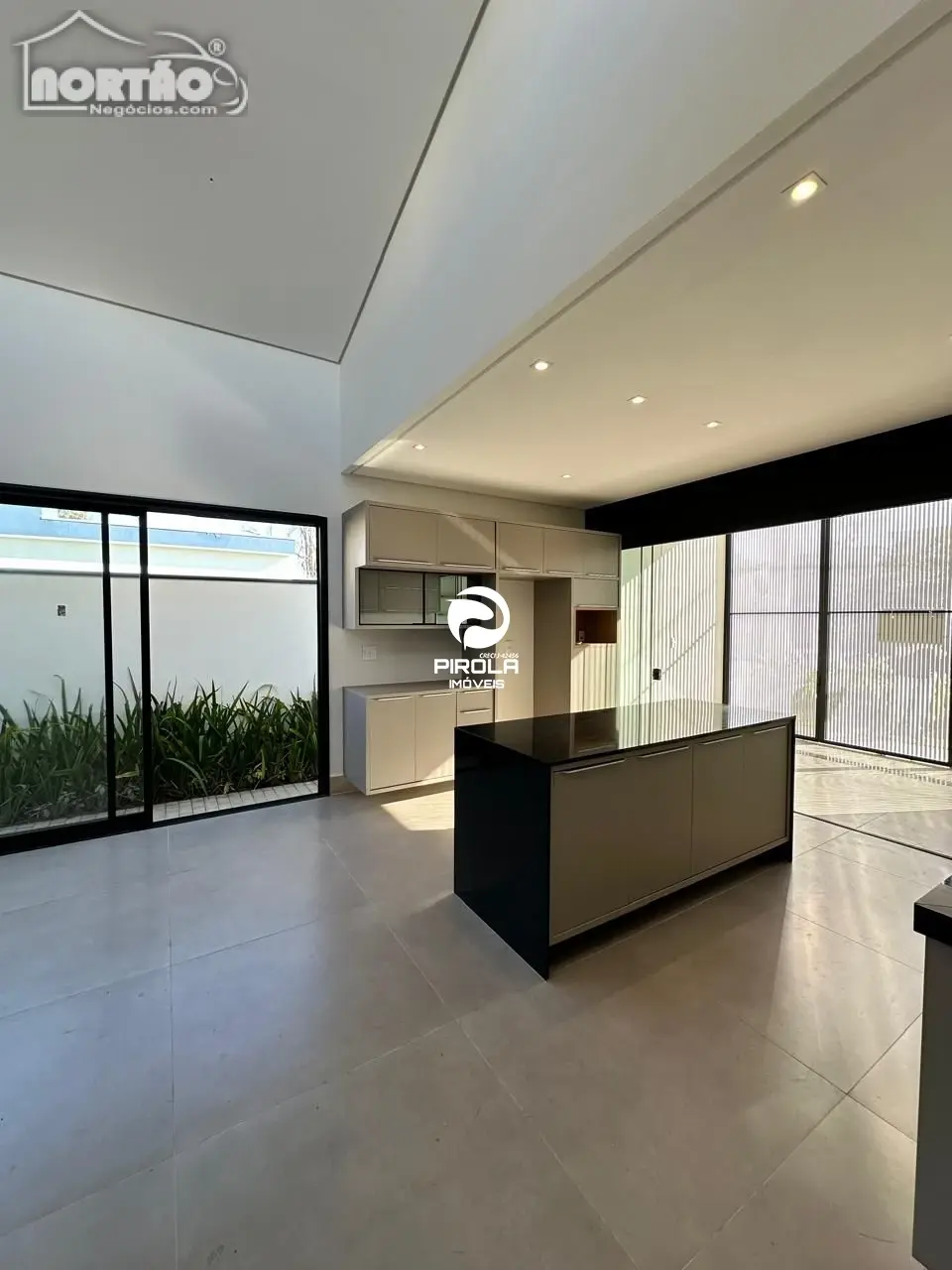 Casa, 5 quartos, 170 m² - Foto 8
