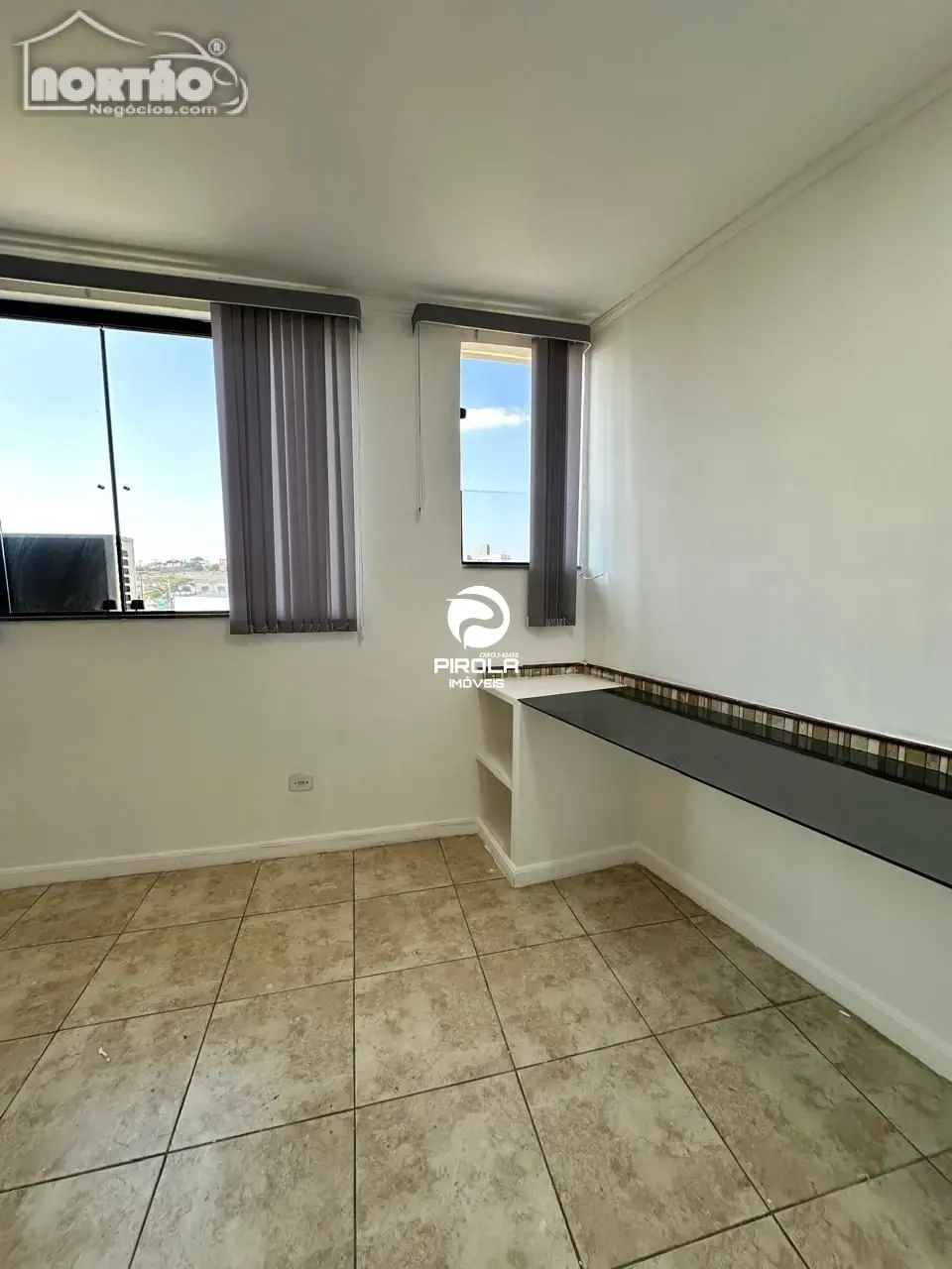 Casa, 20 m² - Foto 1