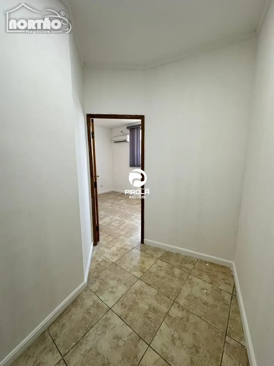 Casa, 20 m² - Foto 2