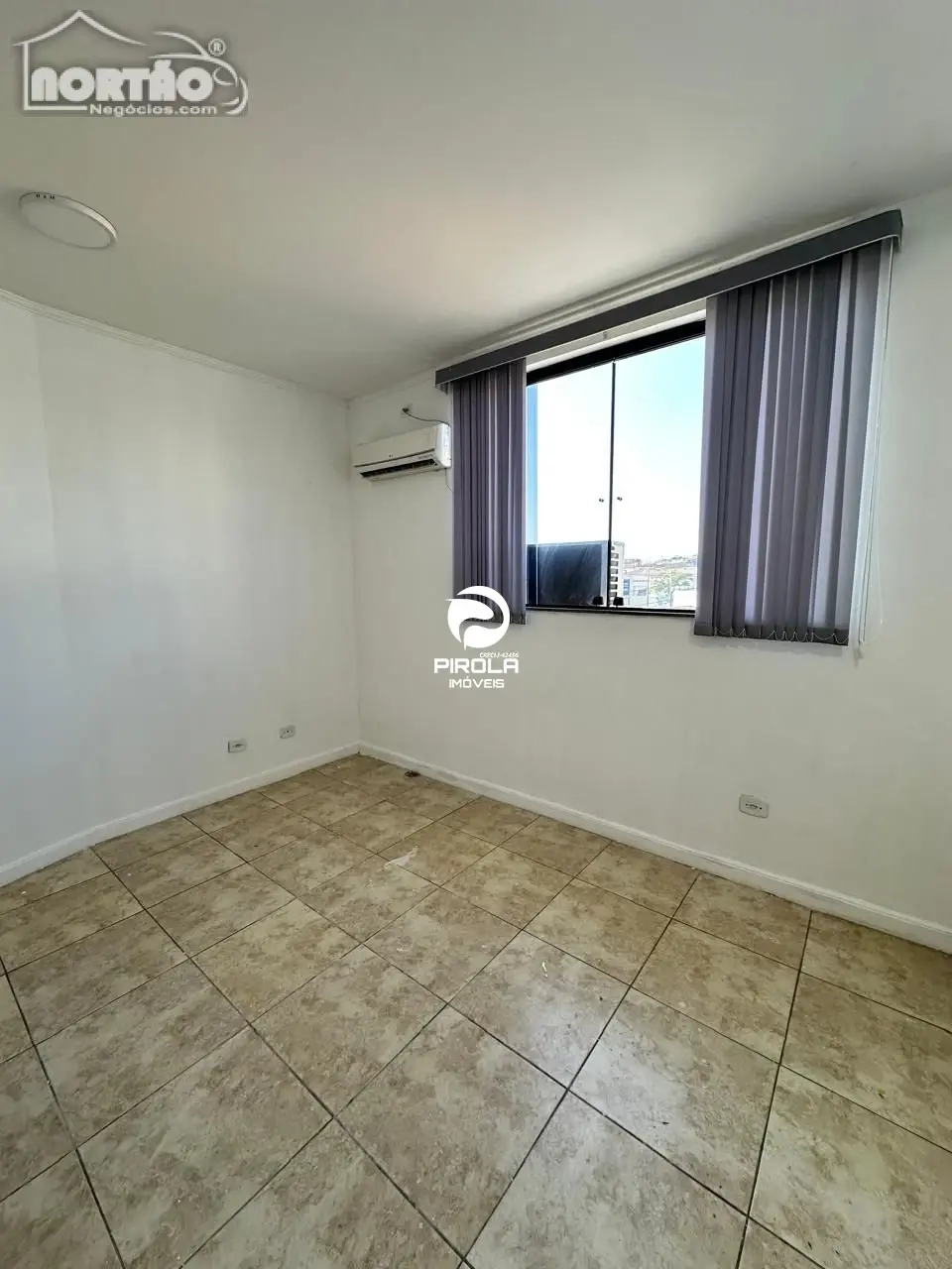 Casa, 20 m² - Foto 3