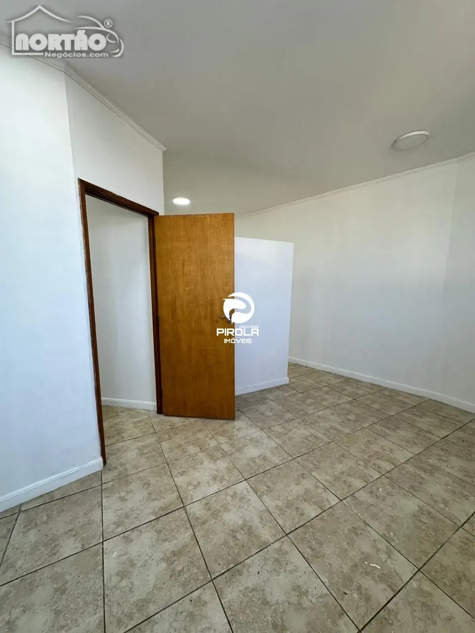 Casa, 20 m² - Foto 4