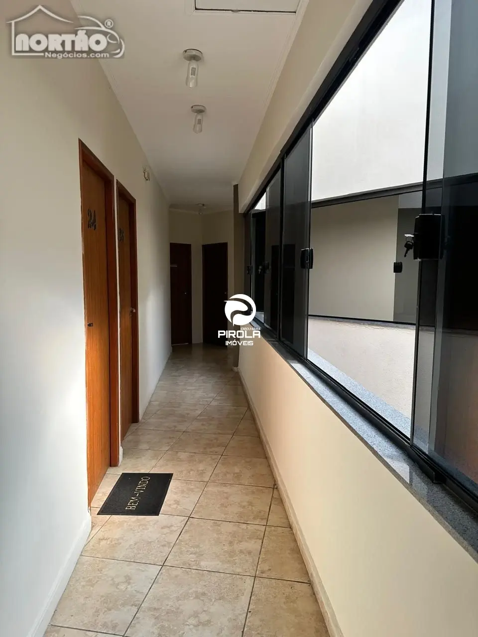 Casa, 20 m² - Foto 6