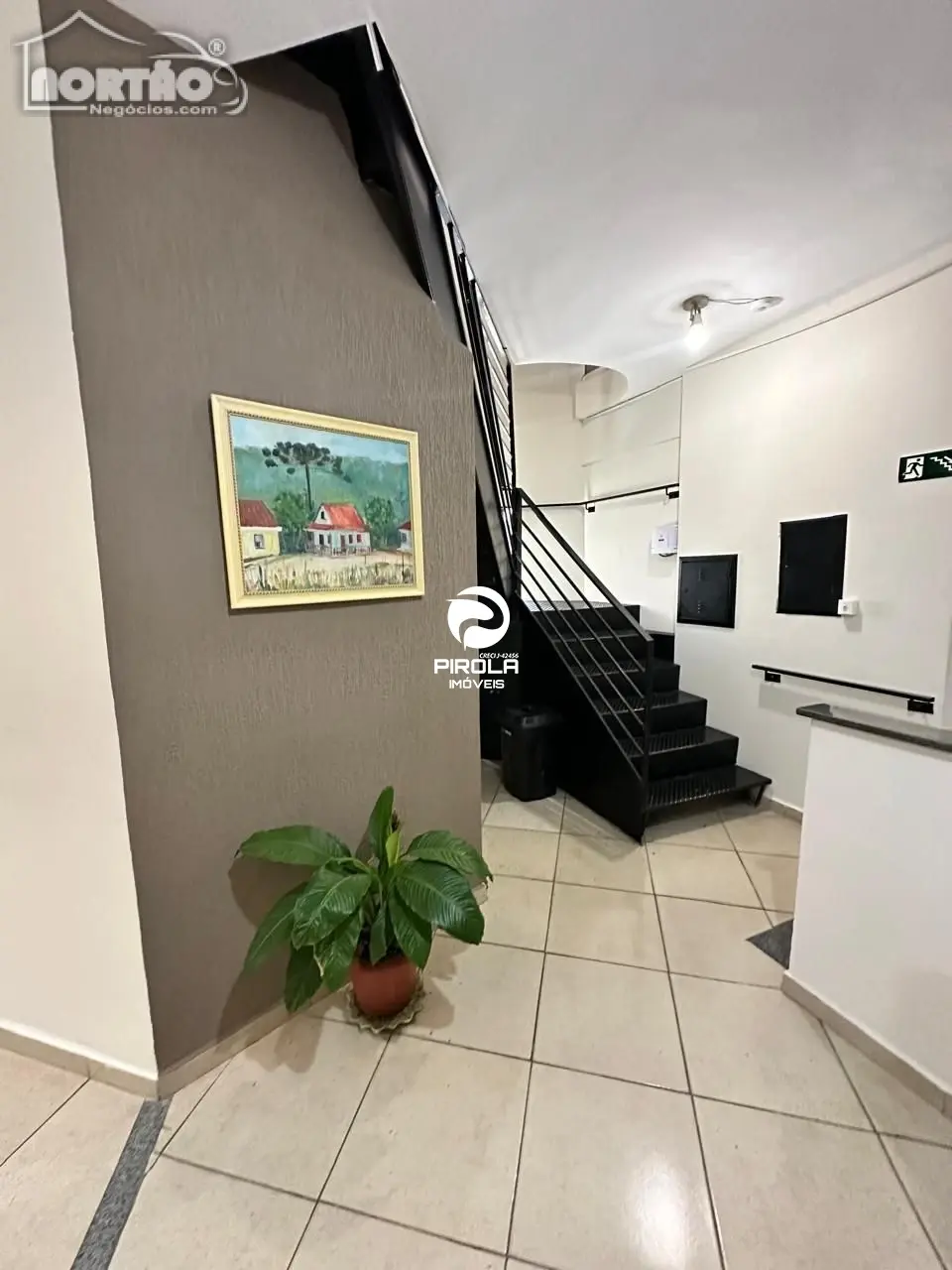 Casa, 20 m² - Foto 7