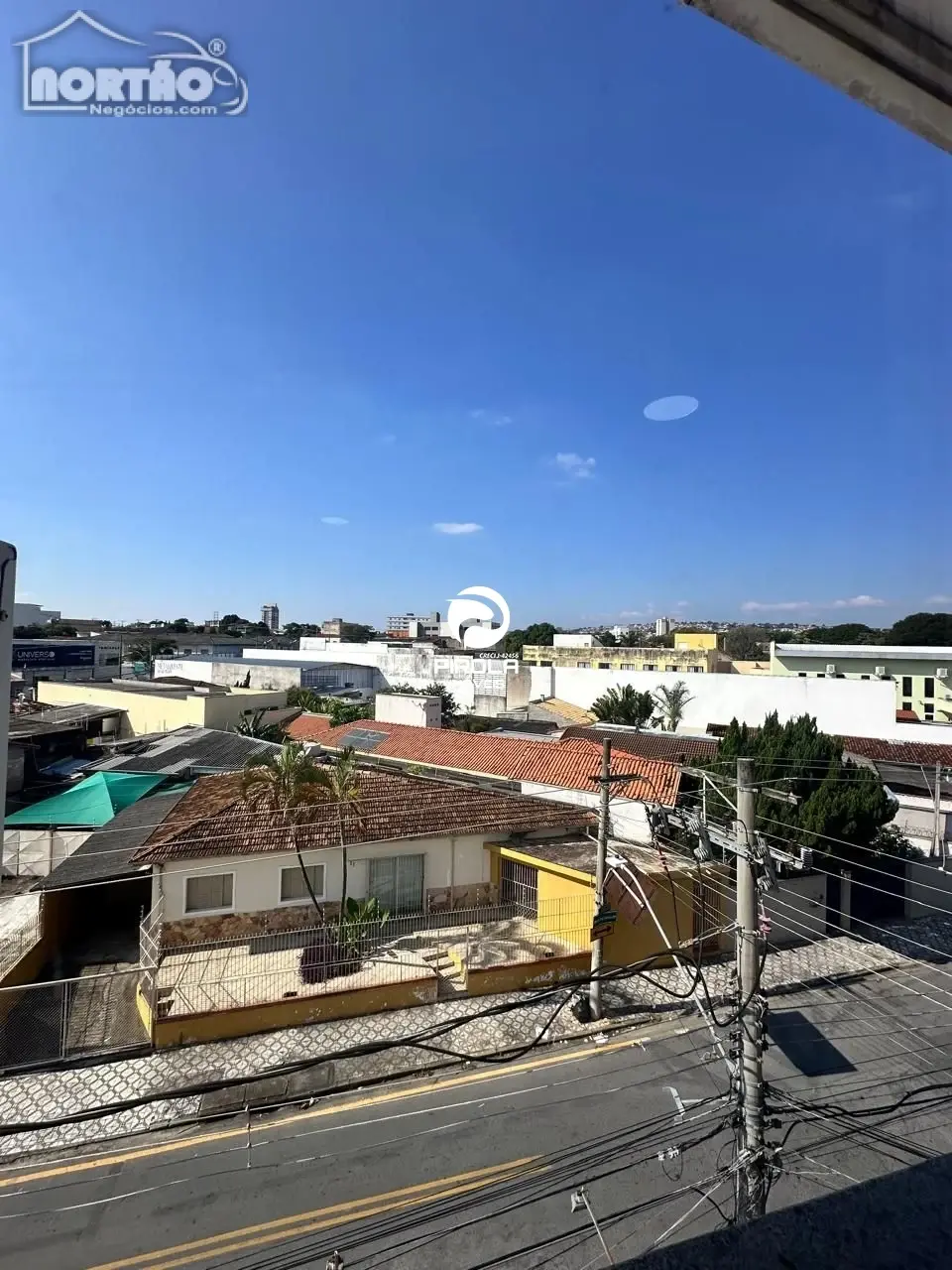 Casa, 20 m² - Foto 8
