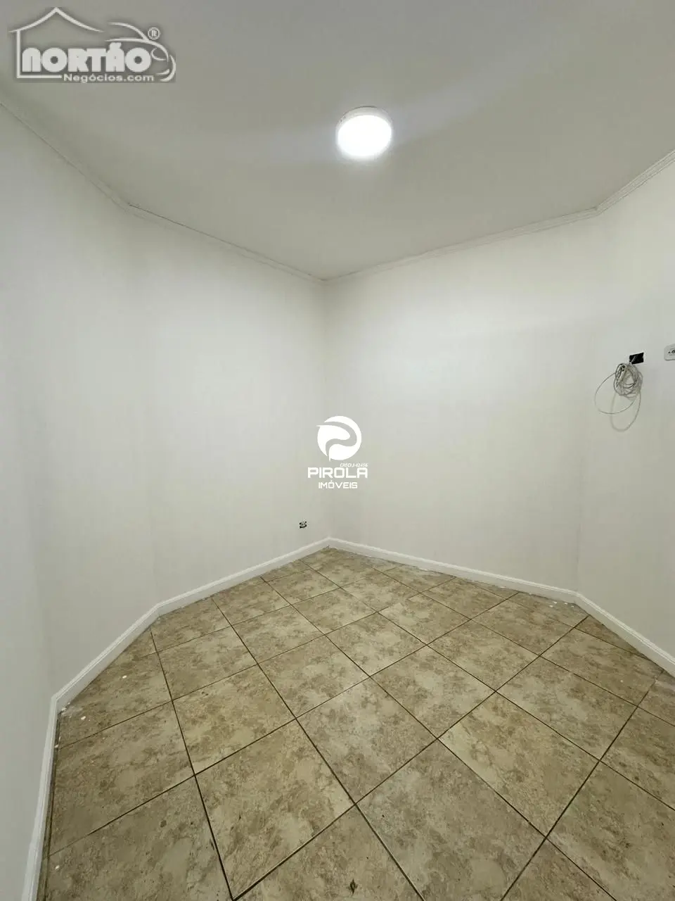 Casa, 20 m² - Foto 9