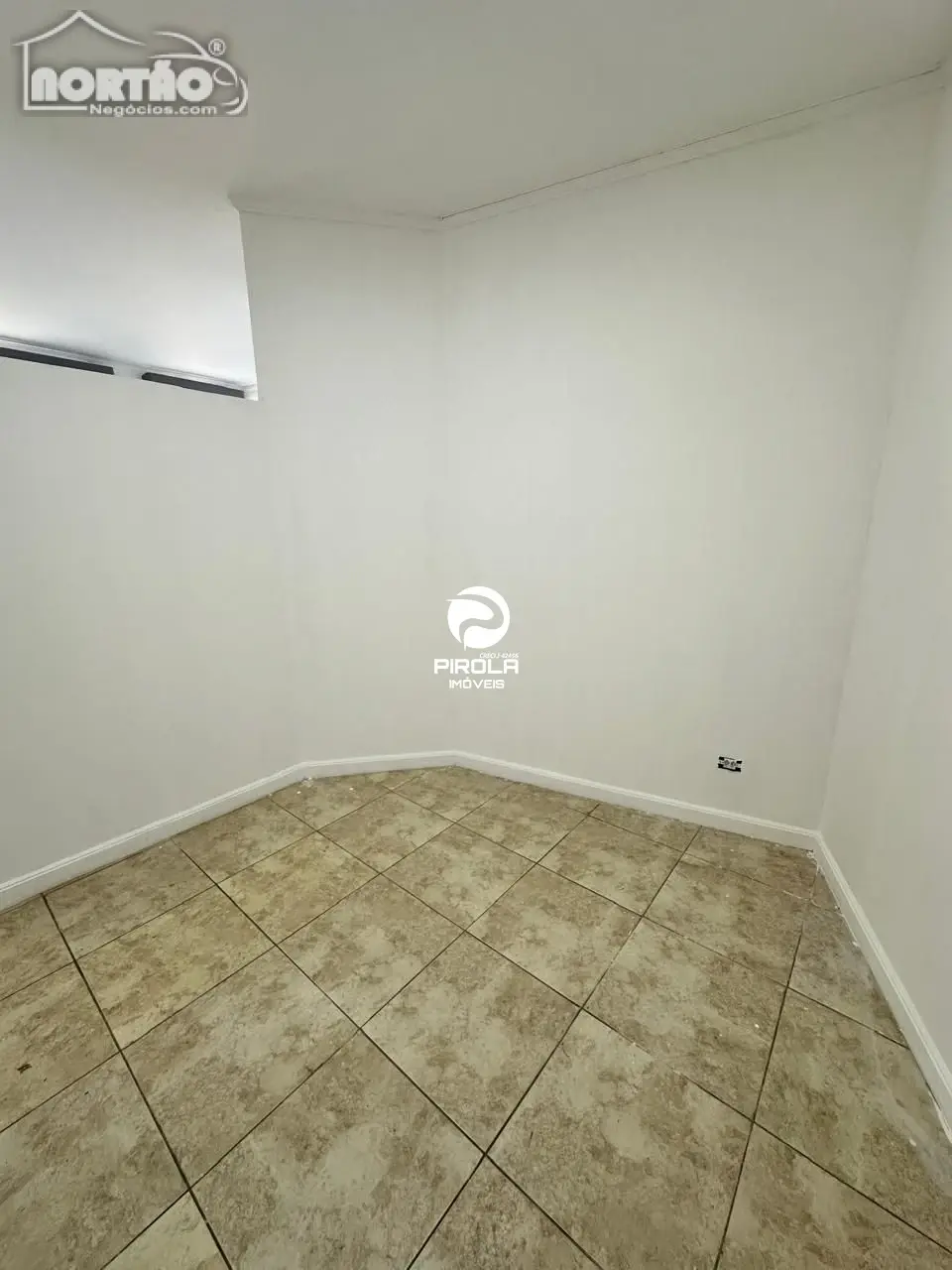 Casa, 20 m² - Foto 10