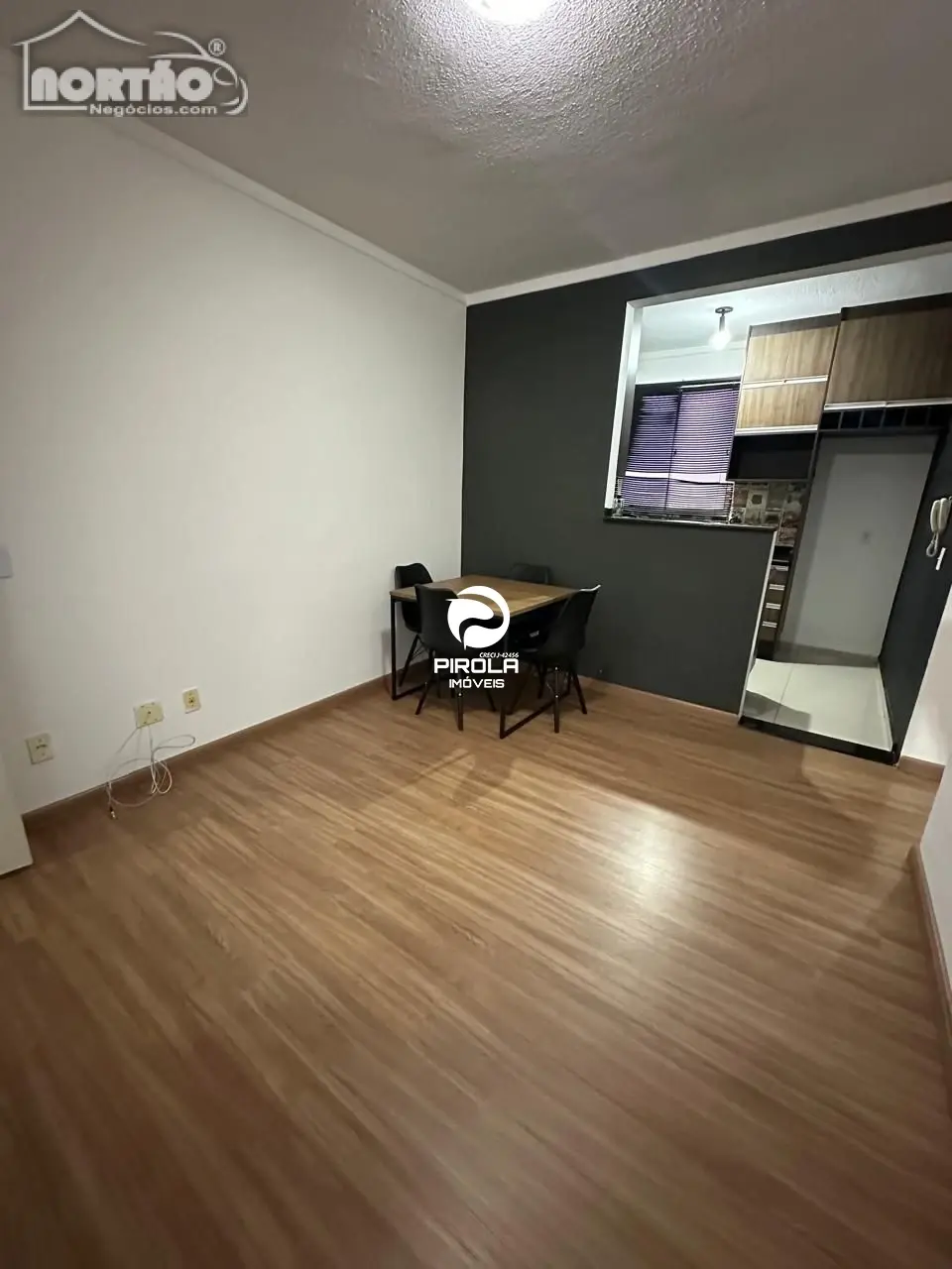 Casa, 3 quartos, 46 m² - Foto 5