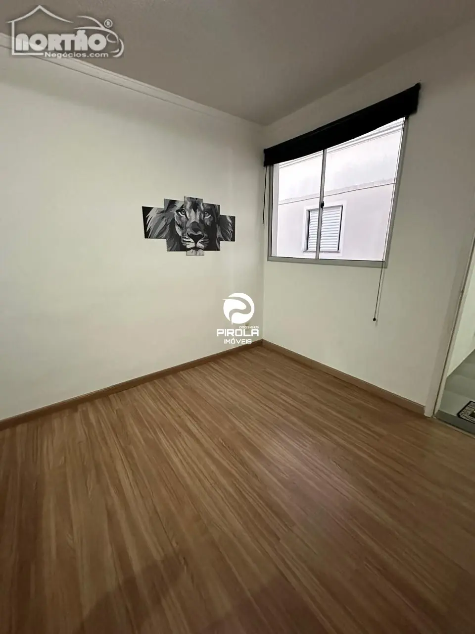 Casa, 3 quartos, 46 m² - Foto 6