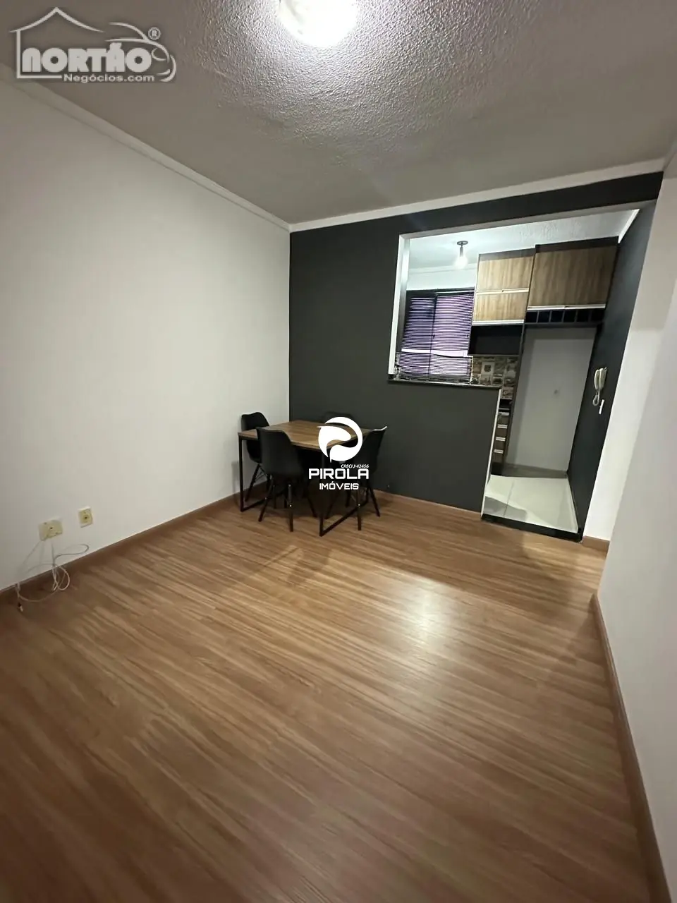 Casa, 3 quartos, 46 m² - Foto 7