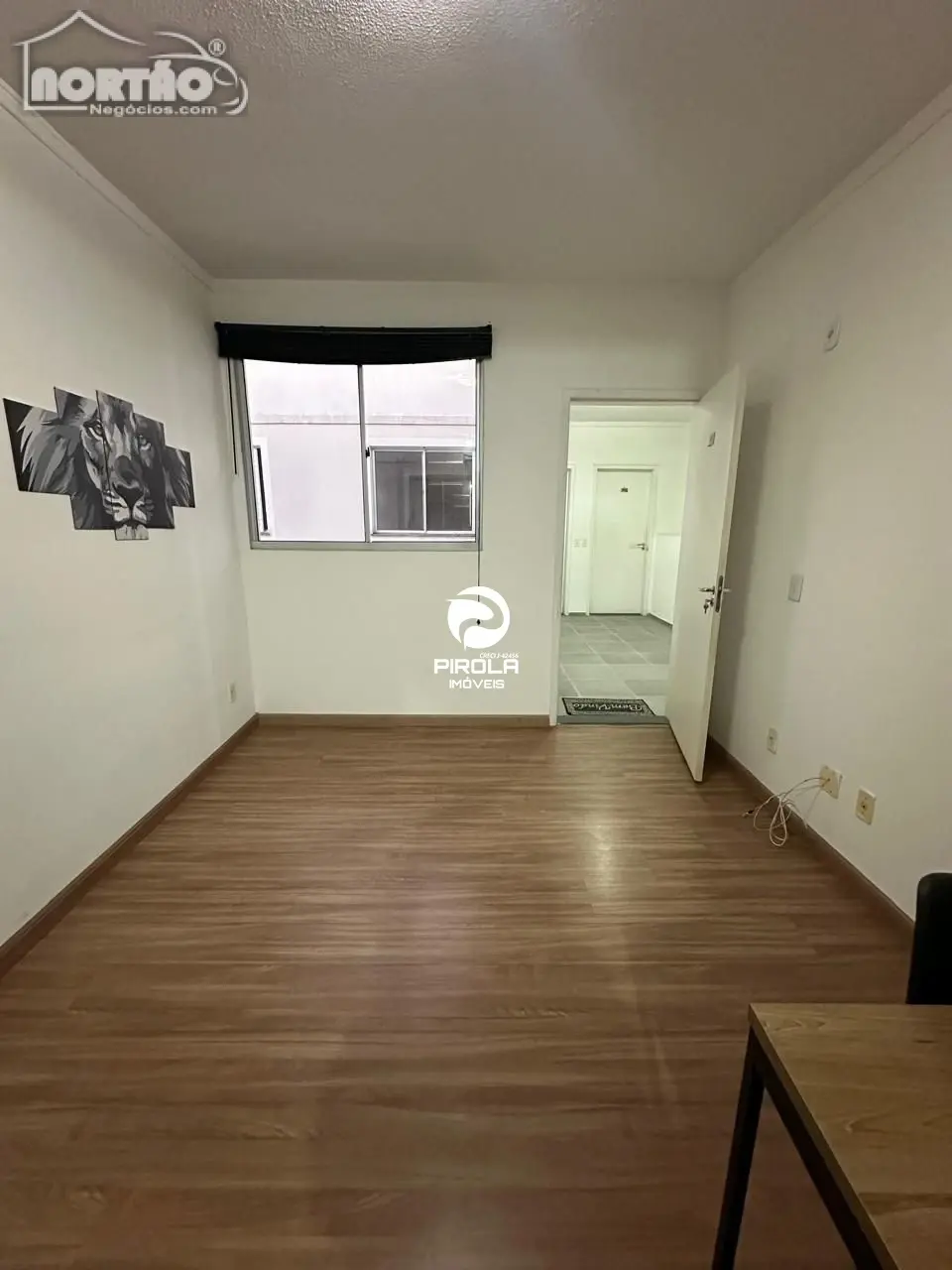 Casa, 3 quartos, 46 m² - Foto 8