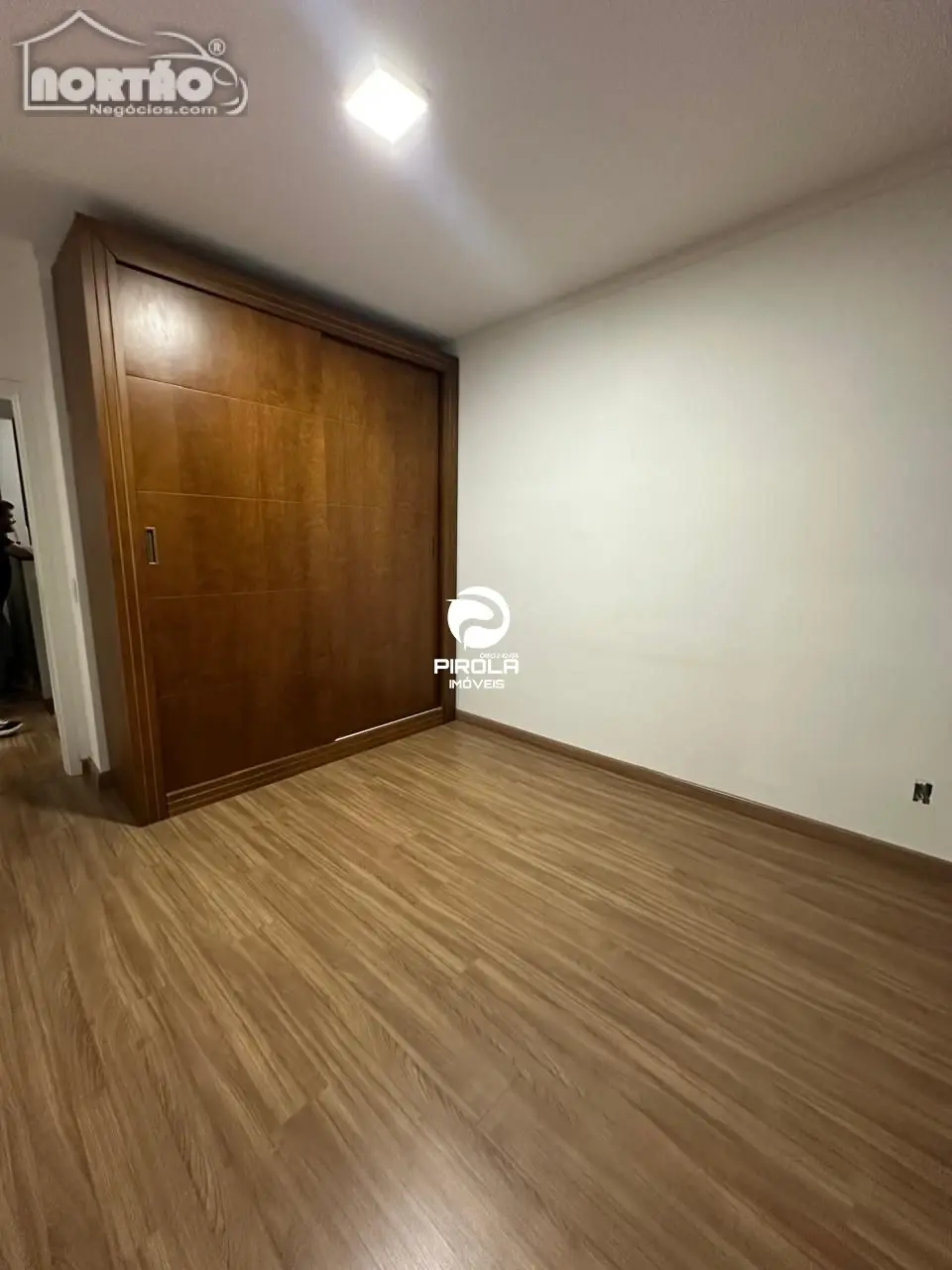 Casa, 3 quartos, 46 m² - Foto 9