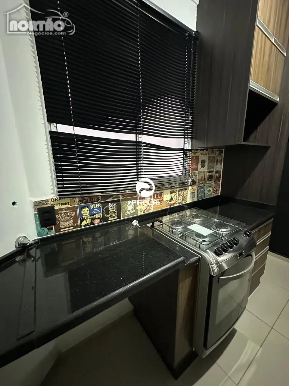 Casa, 3 quartos, 46 m² - Foto 10