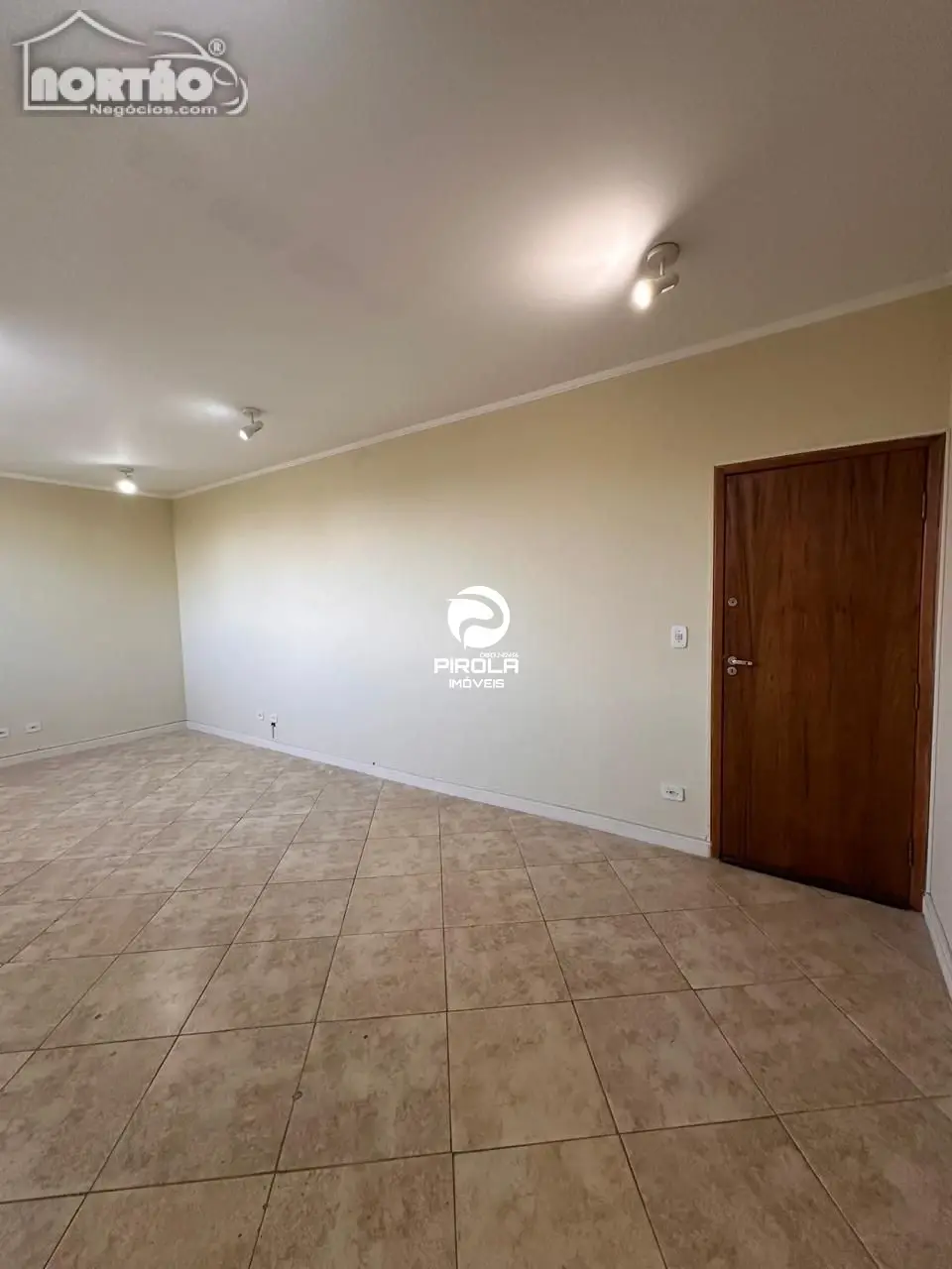 Casa, 25 m² - Foto 5