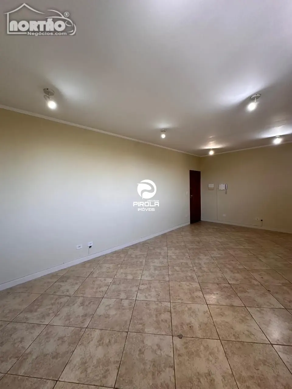 Casa, 25 m² - Foto 6