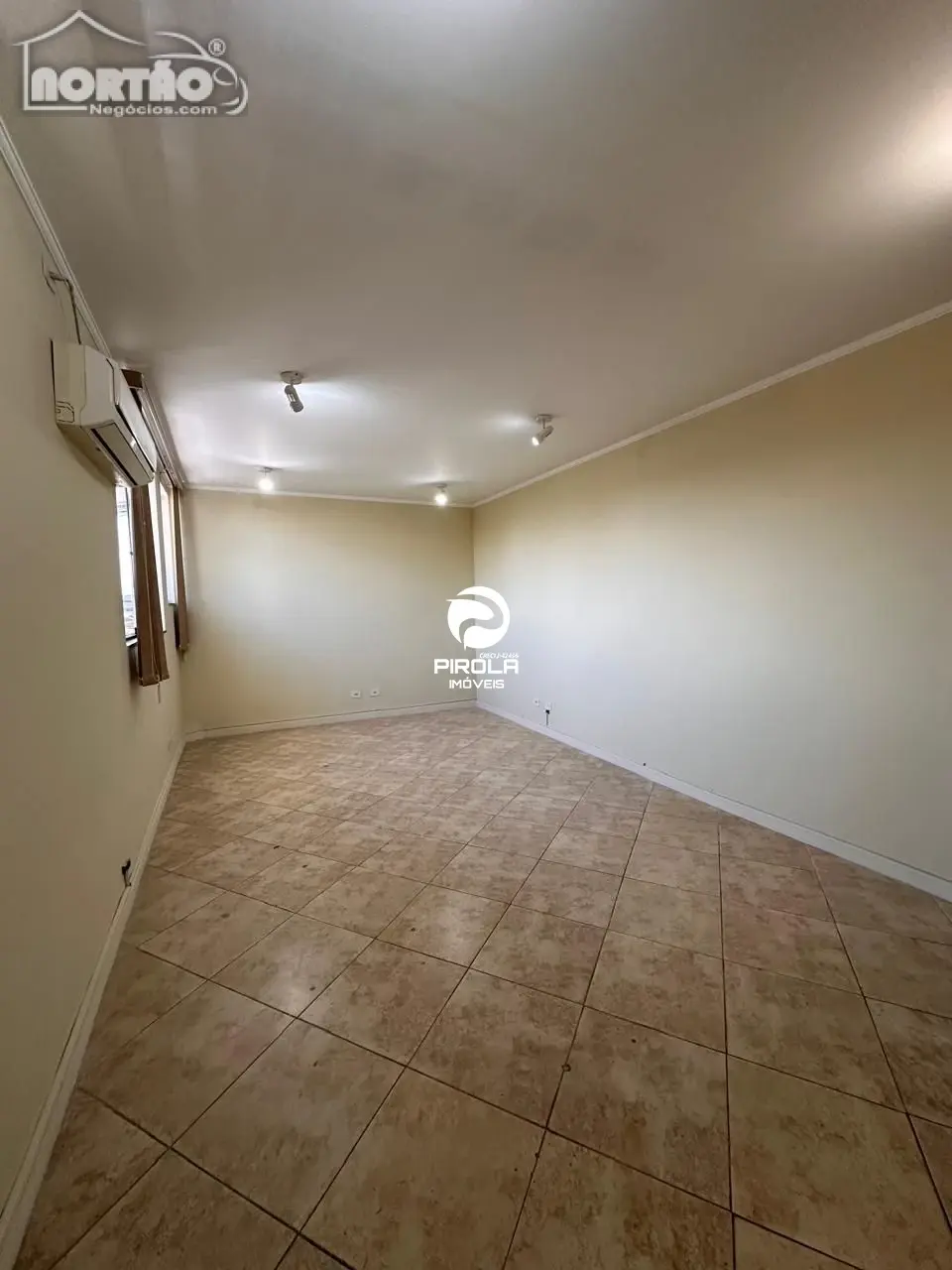 Casa, 25 m² - Foto 7