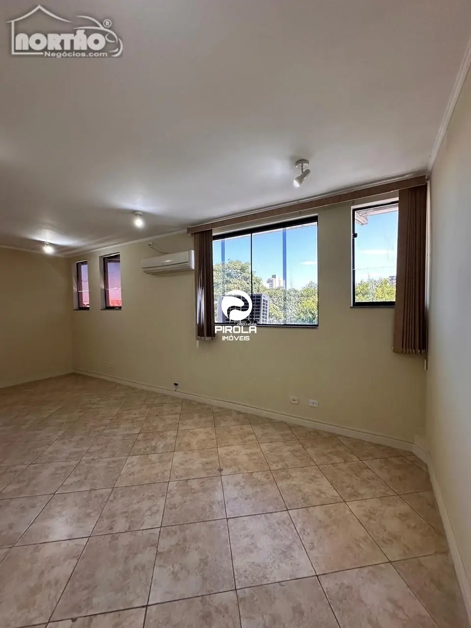Casa, 25 m² - Foto 8