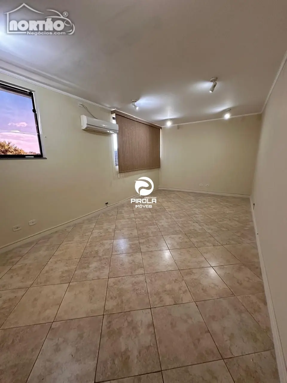 Casa, 25 m² - Foto 9