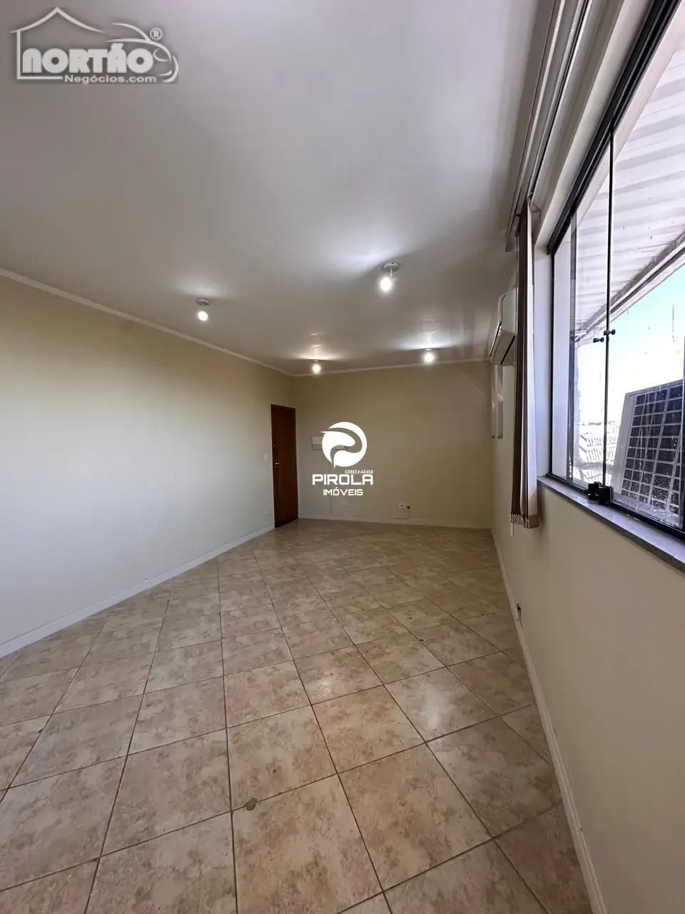 Casa, 25 m² - Foto 10
