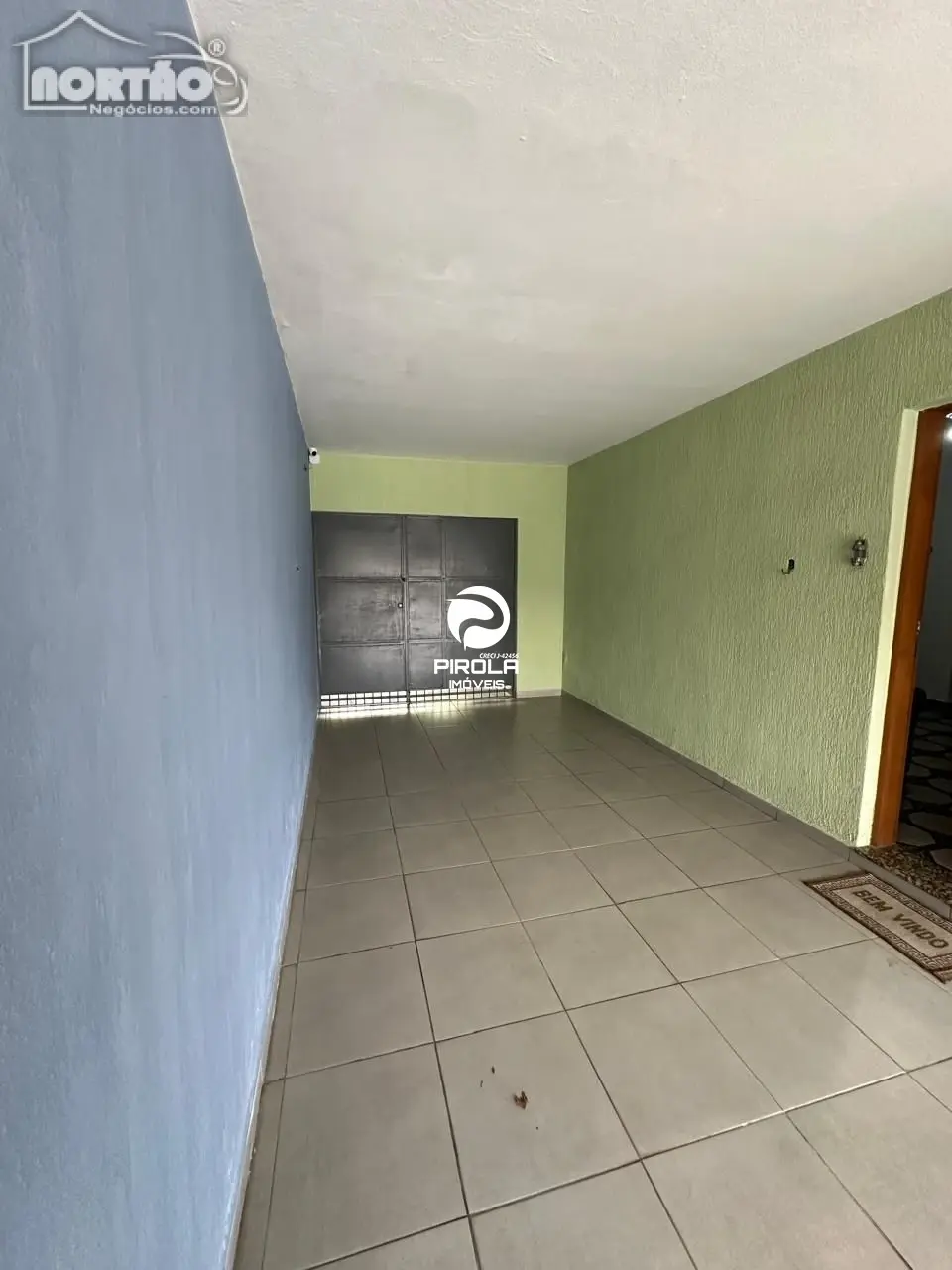 Casa, 6 quartos, 208 m² - Foto 10