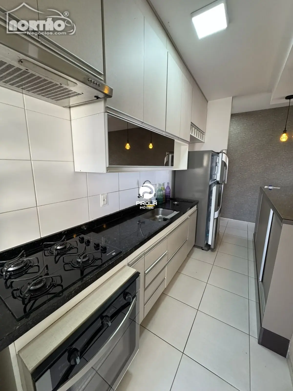 Casa, 4 quartos, 79 m² - Foto 2