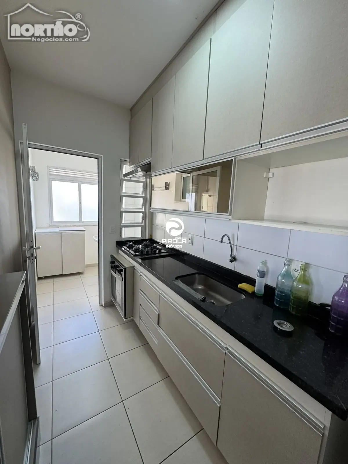Casa, 4 quartos, 79 m² - Foto 3